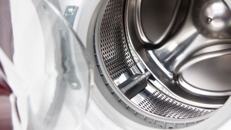 Schuhe in der Waschmaschine waschen: so einfach geht's!