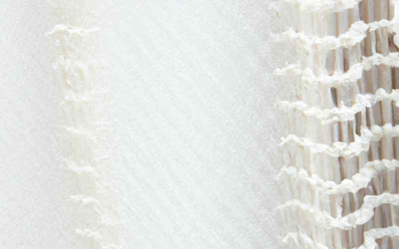 Polyester Gardinen waschen: Den Waschvorgang meistern
