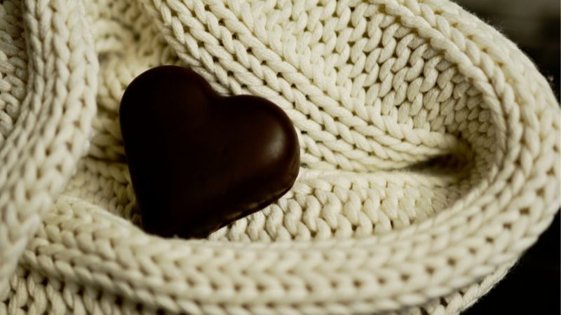 Waschmittel für Wolle