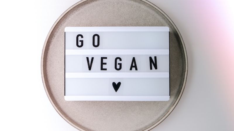 veganer weichspüler
