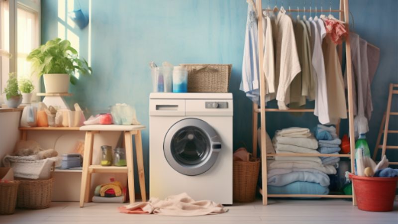 Waschtipps: Wie du das Beste aus deinem Kuno Waschmittel holst_kk