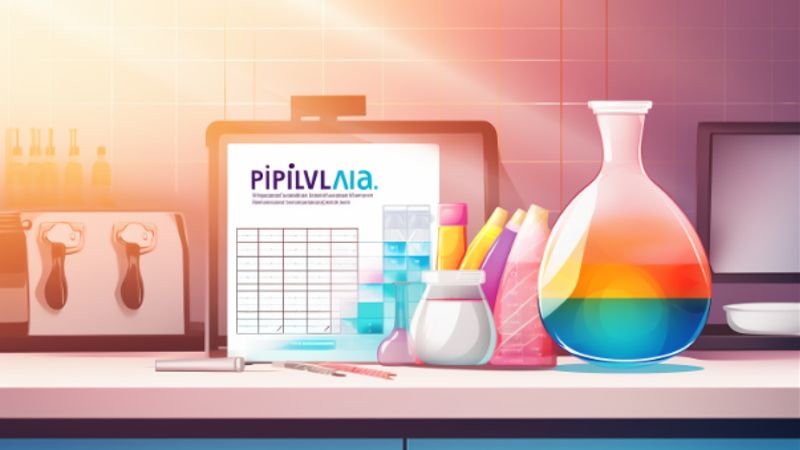 Zusammenfassung der Testergebnisse: Wie gut sind Priva Waschmittel wirklich?_kk