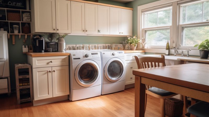 Fazit: Läuse Wäsche waschen – die effektive Methode zur Läusebekämpfung