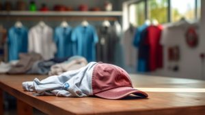 Cap Waschen Cap Richtig Waschen, Schirmmützen, Handwäsche Per Hand