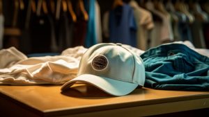 Cap Waschen Cap Richtig Waschen, Schirmmützen, Handwäsche Per Hand