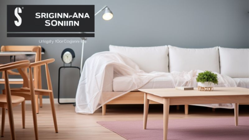 Expertentipps zur Pflege und Reinigung deiner IKEA Söderhamn Bezüge