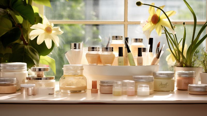 Geruchsneutrale Lanolinalternativen für deine DIY-Kosmetik