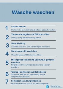 w-sche-waschen-so-wirst-du-zum-vollprofi